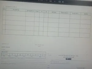 Manrega Yojana Maharashtra- मनरेगा योजना महाराष्ट्र २०२५
