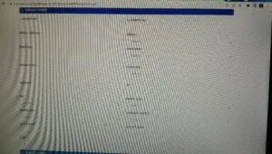 Pradhan Mantri Mudra Yojna (PMMY)2025