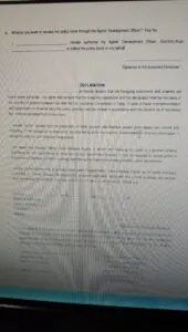 IMG 20250730 174648 1