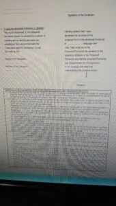 Prdhanmantri vaya vandana yojana (PMVVY)-2025 प्रधानमंत्री वय वंदना योजना