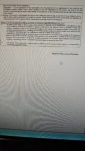 IMG 20250730 174706 1