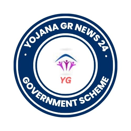 White Blue Professional Concept Football Club Logo 3